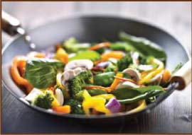 Healthiest-way-to-cook-vegetables